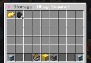 serverImage