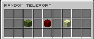 serverImage