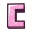 ServerIcon