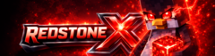 RedStoneX.de