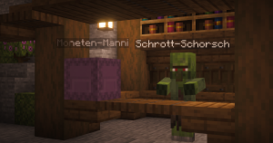 serverImage