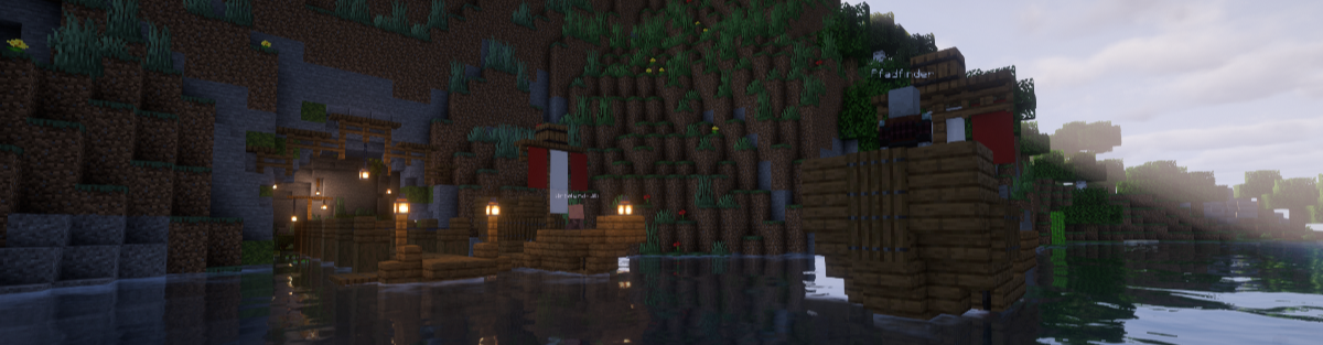 serverCover
