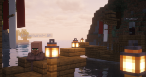 serverImage