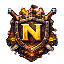 ServerIcon