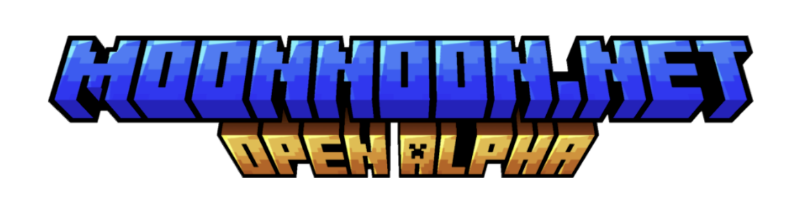 serverCover