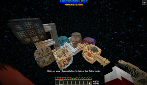 serverImage