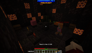 serverImage