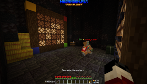 serverImage