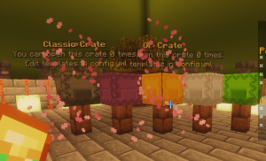 serverImage