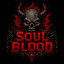 ServerIcon