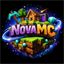 ServerIcon