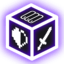 ServerIcon