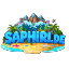 ServerIcon