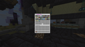serverImage