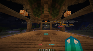 serverImage
