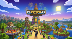serverImage