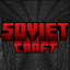 ServerIcon