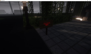 serverImage