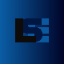 ServerIcon
