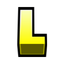 ServerIcon