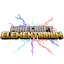 ServerIcon