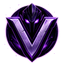 ServerIcon
