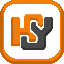 ServerIcon