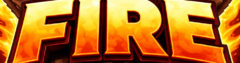 serverImage