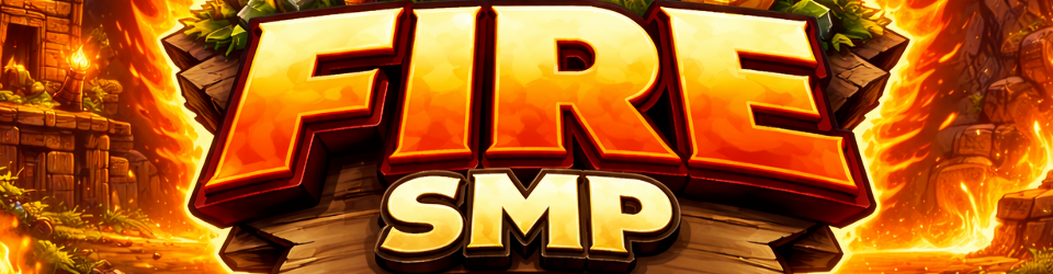 serverCover