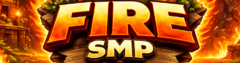 FireSMP-- ⭐1.17-1.21.11⭐