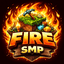 ServerIcon