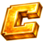 ServerIcon