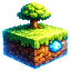 ServerIcon