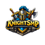 ServerIcon