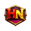 ServerIcon