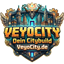 ServerIcon