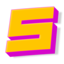 ServerIcon