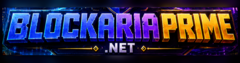 BlockariaPrime | CityBuild | Jobs | Plots | Minions | Deutsch