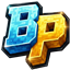 ServerIcon