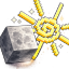 ServerIcon