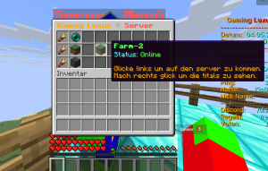serverImage