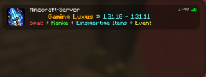 serverImage