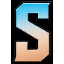 ServerIcon