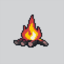 ServerIcon