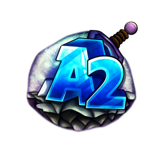 serverImage