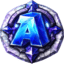ServerIcon