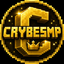 ServerIcon