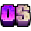 ServerIcon