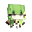 ServerIcon