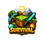 ServerIcon